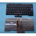 Bàn phím laptop IBM Lenovo ThinkPad T400S T410 T420 T510